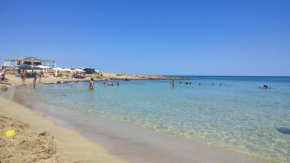 Casavacanze Villa MASHALLAH Noto